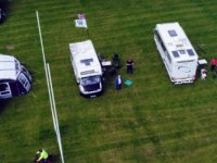 thumbnail_dji_export_1654340003737.jpg