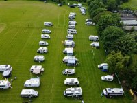 thumbnail_dji_export_1654340008038(1).jpg