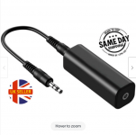 Screenshot 2022-06-05 15.20.14.png Screenshot 2022-06-05 15.20.14.png