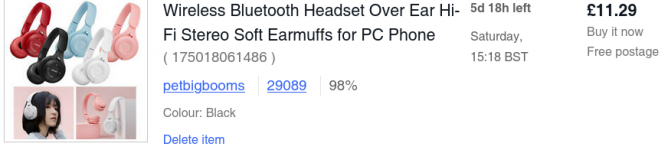 bluetooth b.png