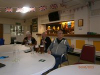 P6040784.JPG