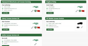 1654951739571.png 1654951739571.png