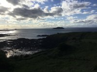 B6781707-6F3E-470F-94CA-B9D39CA65F74.jpeg