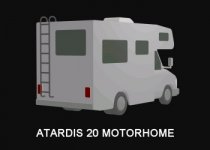 atardis.jpeg atardis.jpeg