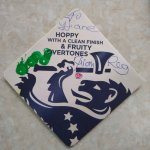 signed beer mat_cr.jpg