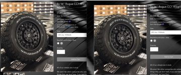 wheels.png wheels.png