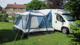 AWNING.JPG