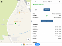 531E4DDA-C0F2-469F-B36D-F10771C69A03.png