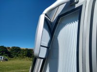 IMG_20220708_100147461_HDR.jpg IMG_20220708_100147461_HDR.jpg