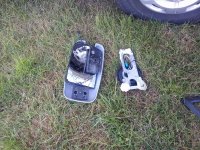 IMG_20220708_100130841.jpg IMG_20220708_100130841.jpg