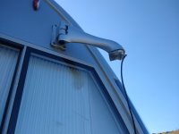 IMG_20220708_100119044.jpg IMG_20220708_100119044.jpg