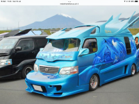 394E60C2-A0F5-4B79-A8AF-E9E29D579DE3.png