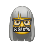 1657607566161.png