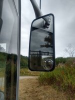 IMG_20220712_134043517_HDR.jpg IMG_20220712_134043517_HDR.jpg