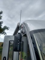 IMG_20220712_134051457_HDR.jpg IMG_20220712_134051457_HDR.jpg