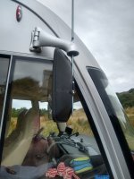 IMG_20220712_134057964_HDR.jpg IMG_20220712_134057964_HDR.jpg