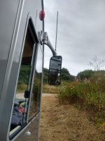 IMG_20220712_134106953_HDR.jpg IMG_20220712_134106953_HDR.jpg