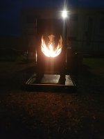 20220716_231023.jpg