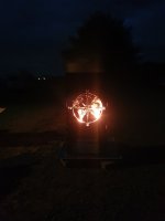 20220716_231036.jpg