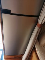 IMG_20220719_122121.jpg