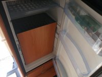 IMG_20220719_122153.jpg