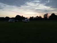 IMG_20220719_215358.jpg