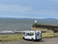 D520FF54-33E9-43F7-80CA-5D99CFA2A658.jpeg D520FF54-33E9-43F7-80CA-5D99CFA2A658.jpeg