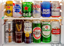 beer.png
