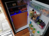 IMG_20220722_102102.jpg