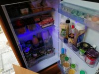 IMG_20220722_102044.jpg