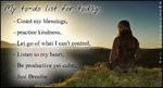 EmilysQuotes.Com-to-do-list-blessings-kindness-control-let-go-listen-heart-productive-calm-bre...jpg