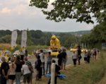 WP_20180713_13_51_09_Rich (3).jpg WP_20180713_13_51_09_Rich (3).jpg