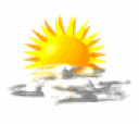 Partly Sunny.gif