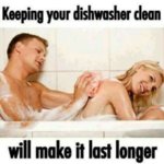 dishwasher.jpg