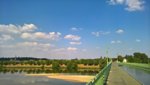 WP_20180723_17_11_42_Pro.jpg
