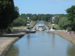 DSCN0235.JPG