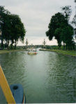 24-05-2012 09_23_19.JPG
