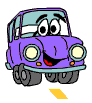 car.gif