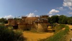 WP_20180725_15_48_02_Panorama (2).jpg WP_20180725_15_48_02_Panorama (2).jpg