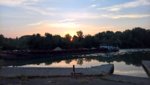 WP_20180727_06_37_05_Pro.jpg