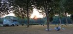 WP_20180727_06_38_43_Pro (2).jpg