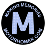 mh-sticker-green-flat1.png