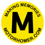 mh-sticker-green-flat2.png