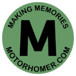 mh-sticker-green-flat3.png