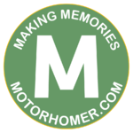 Motorhomer.png