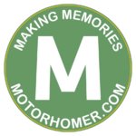 Motorhomer.jpg