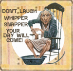 old man soaking feet.gif