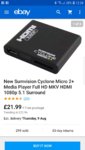 Screenshot_20180801-122407_eBay.jpg