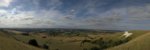 WP_20180801_16_57_21_Panorama (2).jpg WP_20180801_16_57_21_Panorama (2).jpg