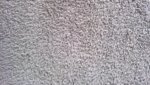 WP_20180803_07_28_56_Pro.jpg
